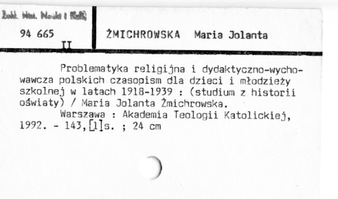 0136-0763.jpg