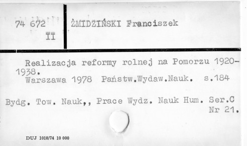 0136-0764.jpg