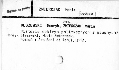 0136-0765.jpg