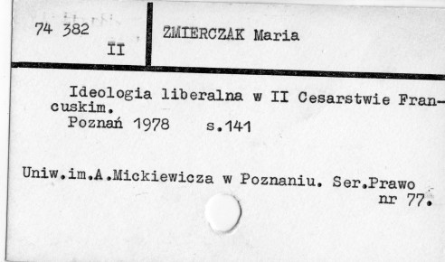 0136-0766.jpg