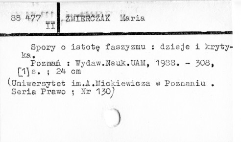 0136-0767.jpg