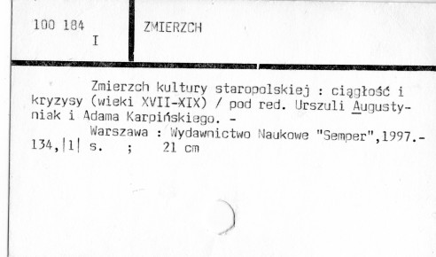 0136-0770.jpg