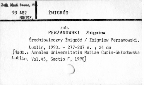 0136-0772.jpg