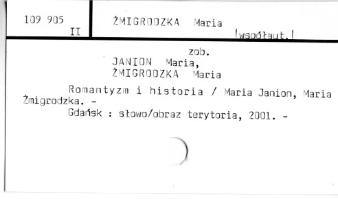 0136-0773.jpg
