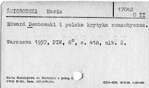 0136-0774.jpg
