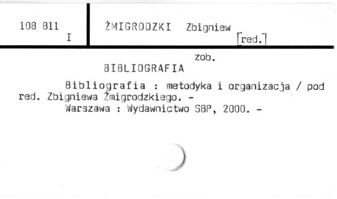 0136-0776.jpg