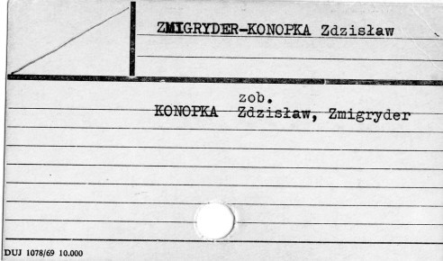 0136-0778.jpg