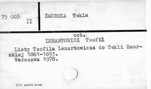 0136-0780.jpg