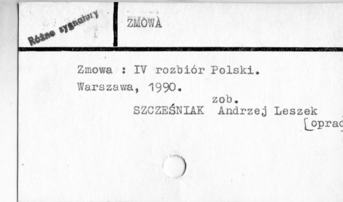 0136-0781.jpg