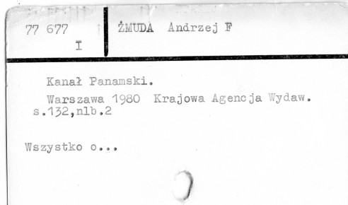 0136-0782.jpg