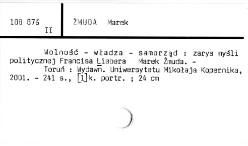 0136-0784.jpg