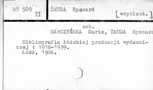 0136-0785.jpg