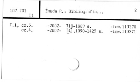 0136-0786.jpg