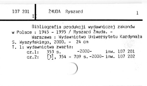 0136-0787.jpg