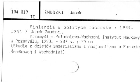 0136-0790.jpg