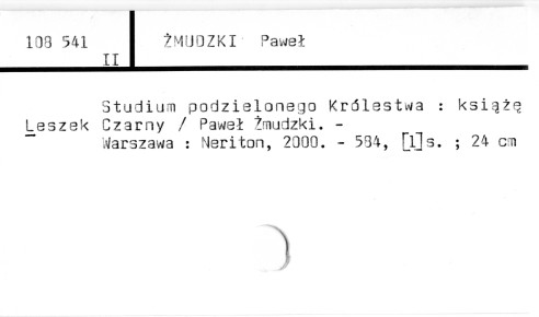0136-0791.jpg