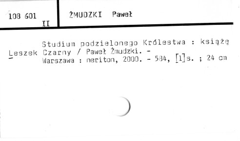 0136-0792.jpg