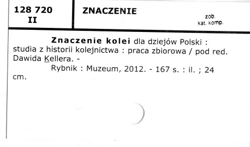 0136-0794.jpg