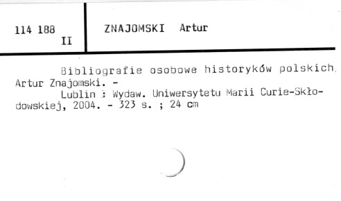 0136-0796.jpg