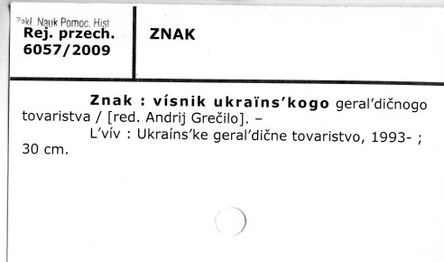 0136-0797.jpg