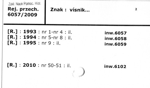 0136-0798.jpg