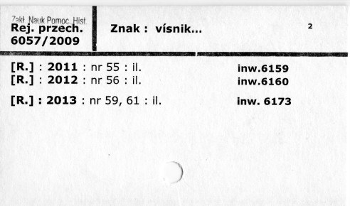 0136-0799.jpg