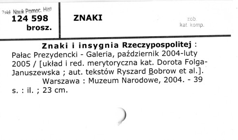 0136-0800.jpg