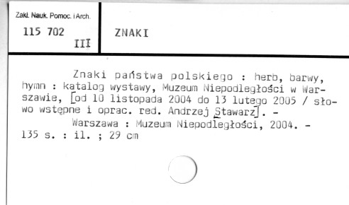 0136-0801.jpg