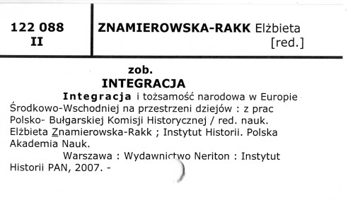 0136-0804.jpg