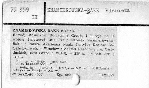 0136-0806.jpg