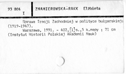 0136-0807.jpg