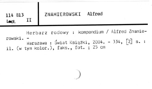 0136-0808.jpg