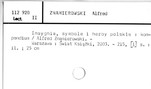0136-0809.jpg