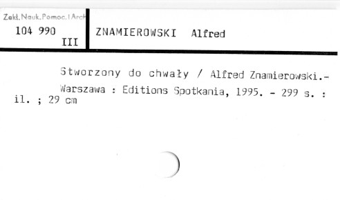 0136-0811.jpg