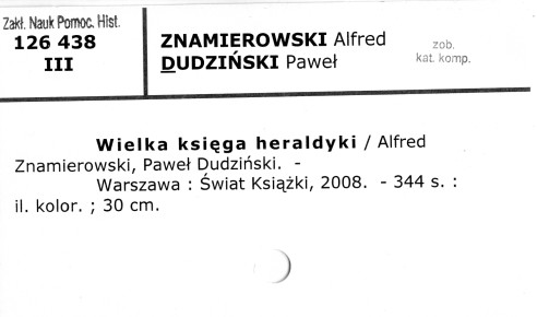 0136-0812.jpg