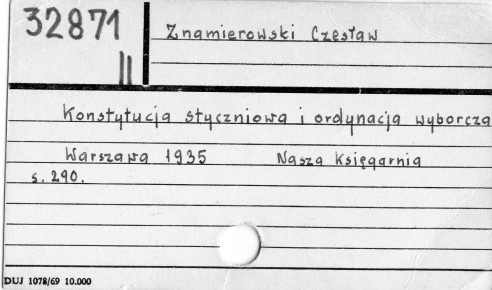 0136-0814.jpg