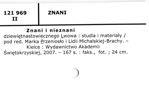 0136-0815.jpg