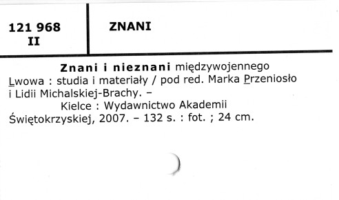 0136-0816.jpg