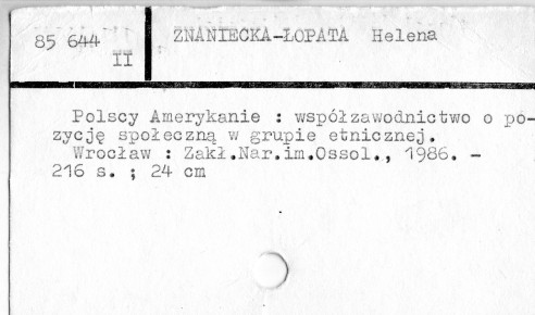 0136-0817.jpg