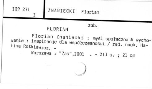 0136-0818.jpg