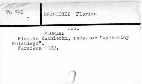 0136-0819.jpg