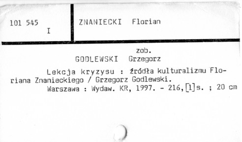 0136-0820.jpg