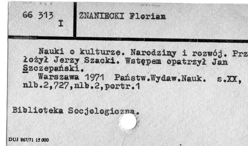 0136-0822.jpg