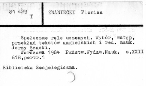 0136-0824.jpg