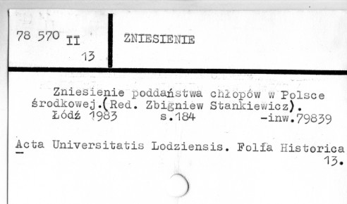 0136-0825.jpg