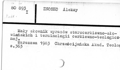 0136-0826.jpg