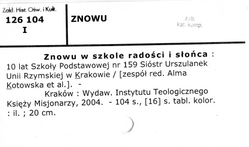 0136-0828.jpg