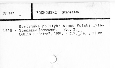 0136-0831.jpg