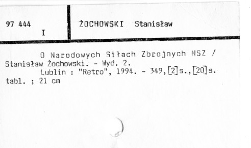 0136-0832.jpg