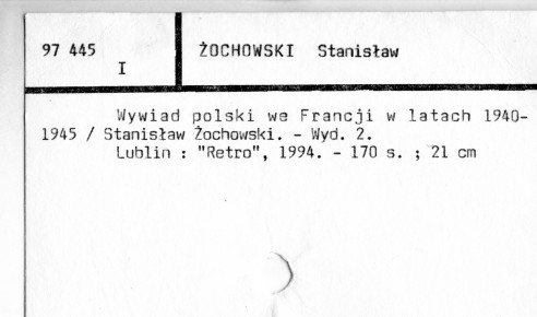 0136-0833.jpg